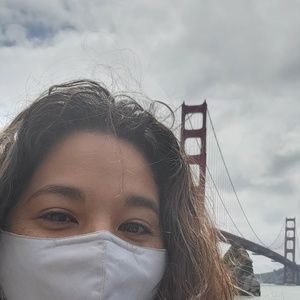 Meet your Posher, Noemi